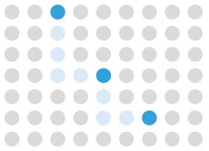 Smart Pegboard™ – Engaging Therapy System