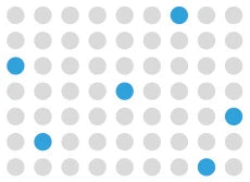 Smart Pegboard™ – Engaging Therapy System