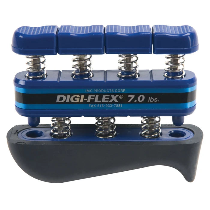 CanDo Digi-Flex